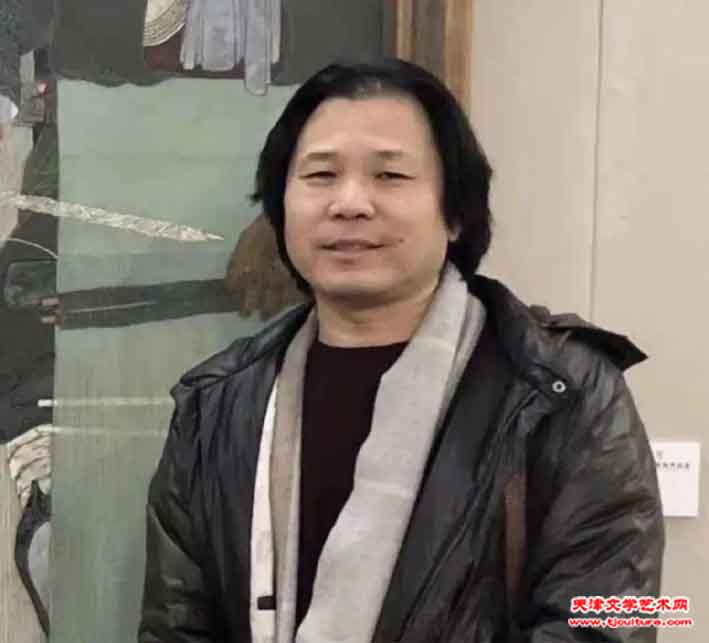 齐彦