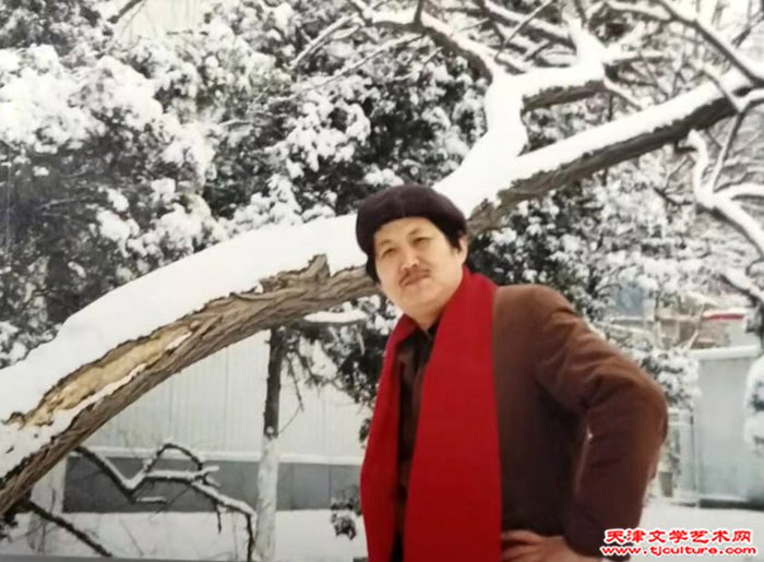 微信图片_20230307195402