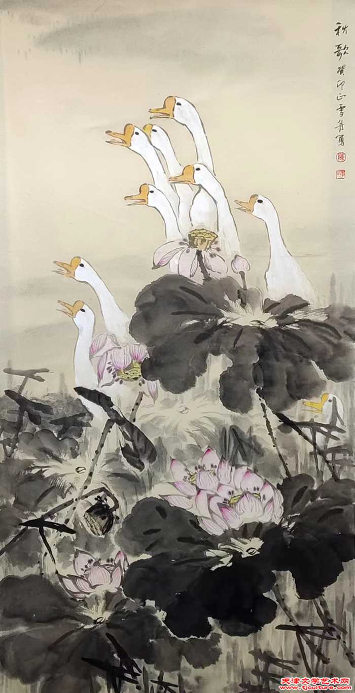 微信图片_20230307195437