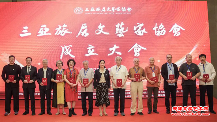 微信图片_20230316065501