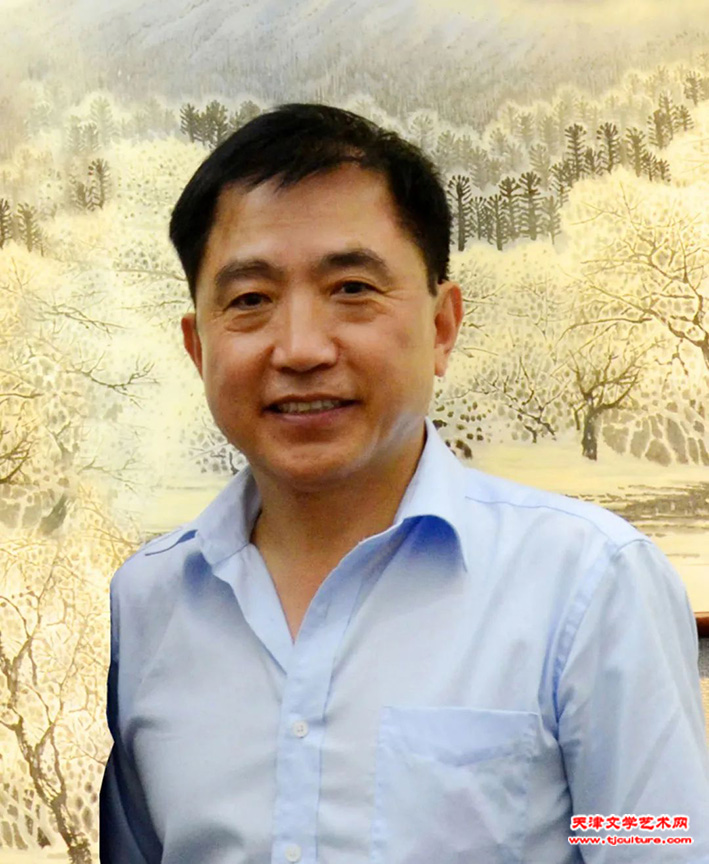王文元