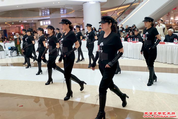 微信图片_20230319171453