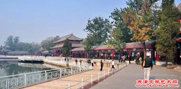 微信图片_20230320144533