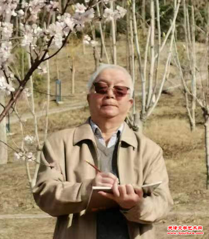 微信图片_20230321171606