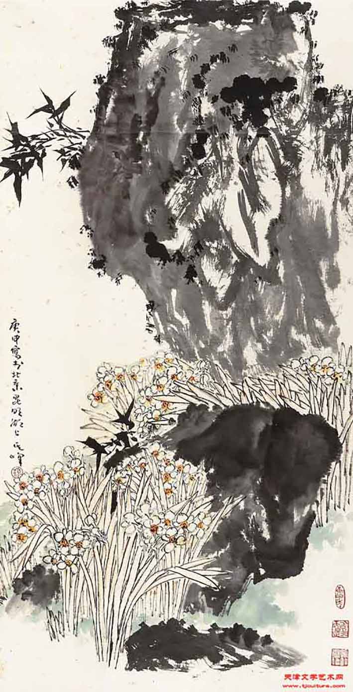 6