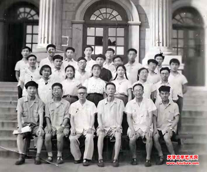 微信图片_20230322113953