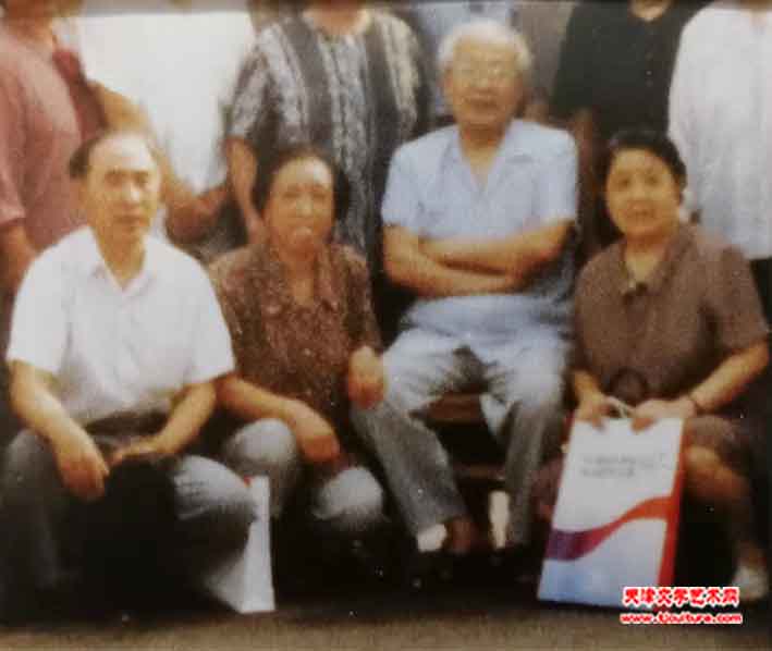 微信图片_20230322114029