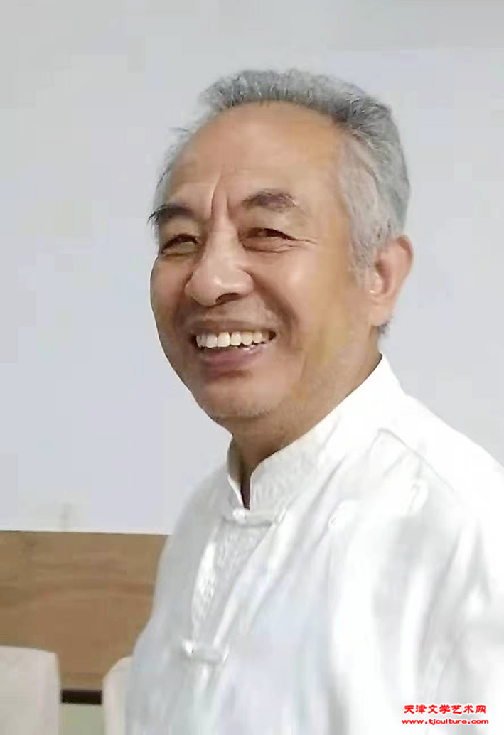 马凤柏