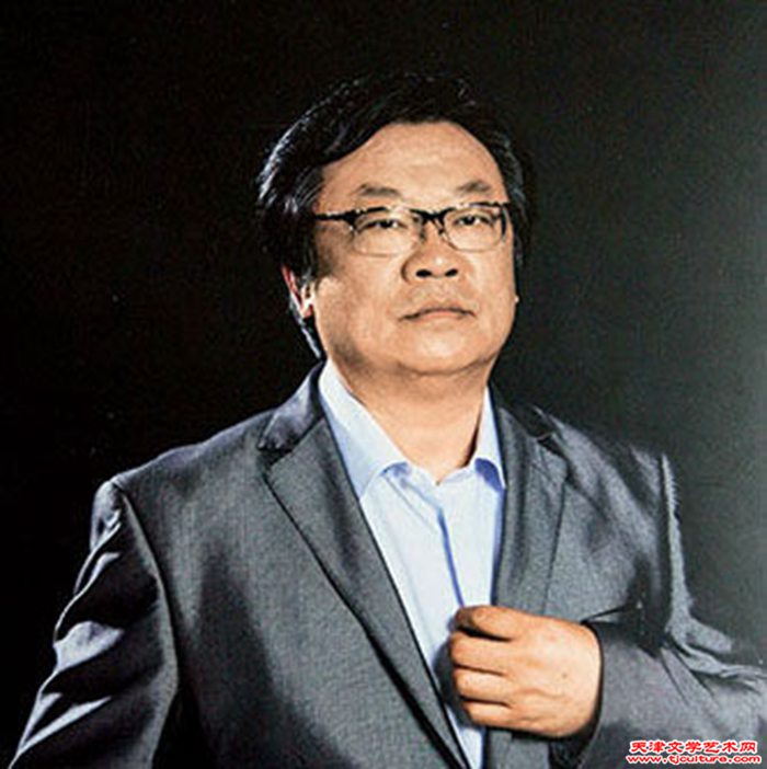 微信图片_20230319104817