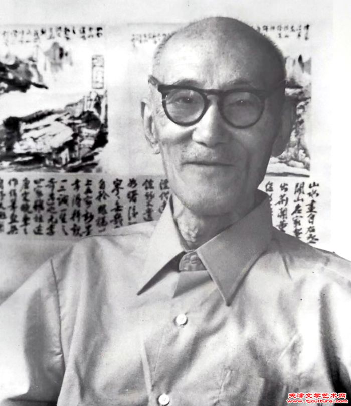 梁崎