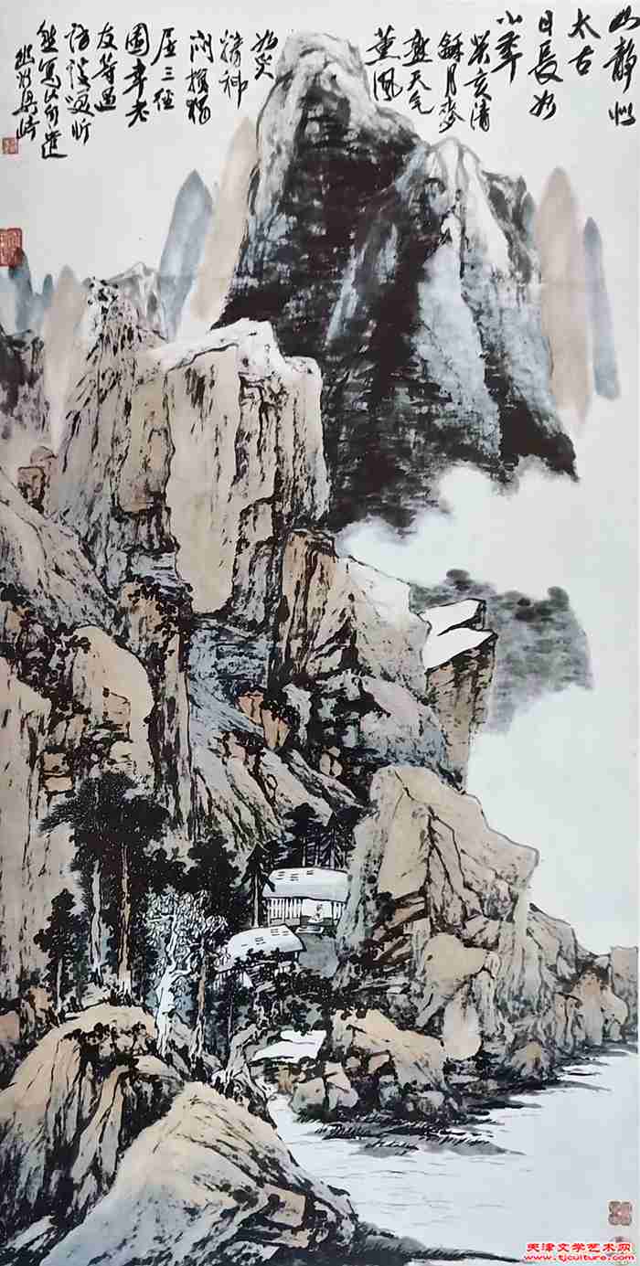 微信图片_20230328162846