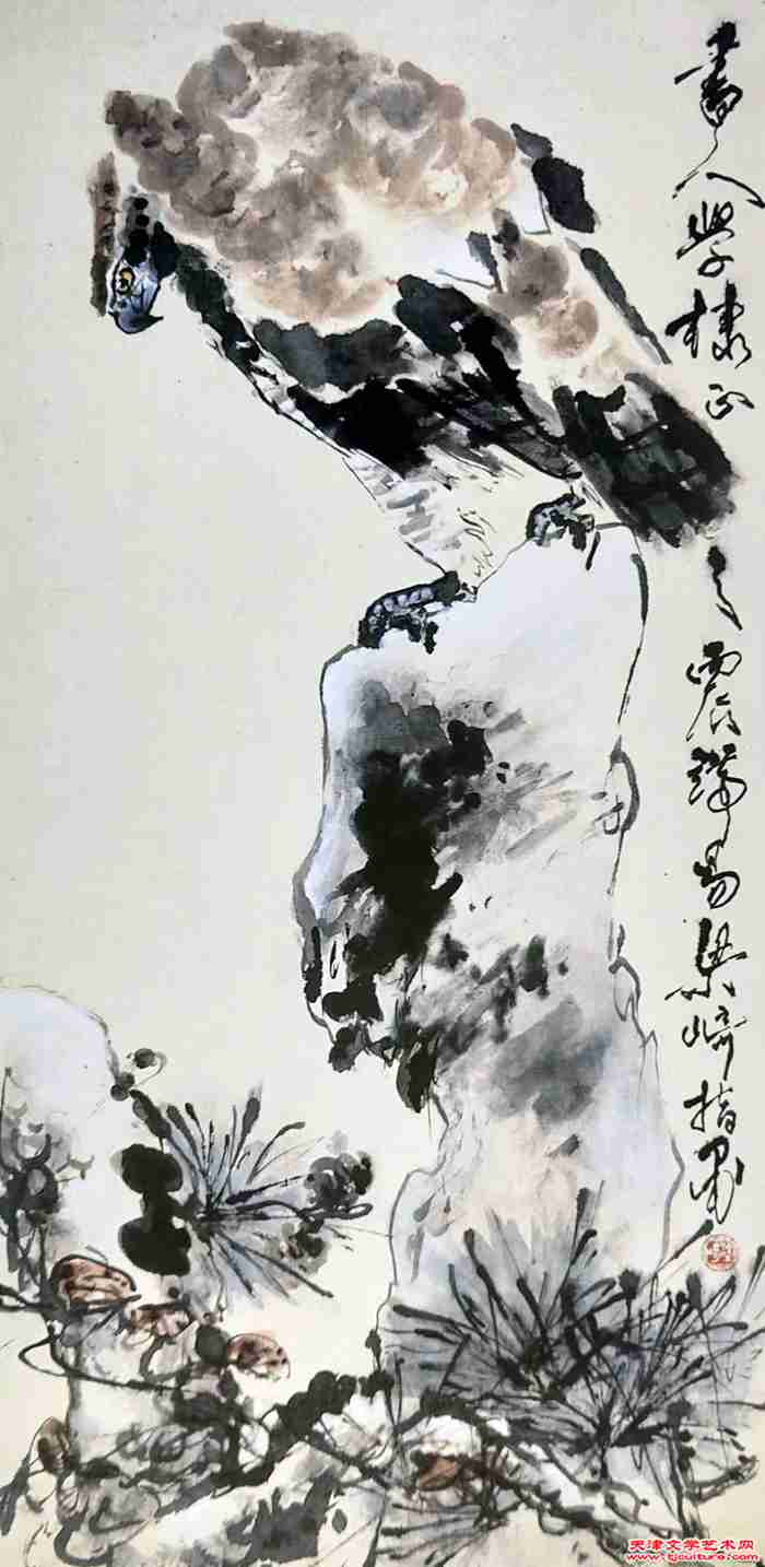 微信图片_20230328162940