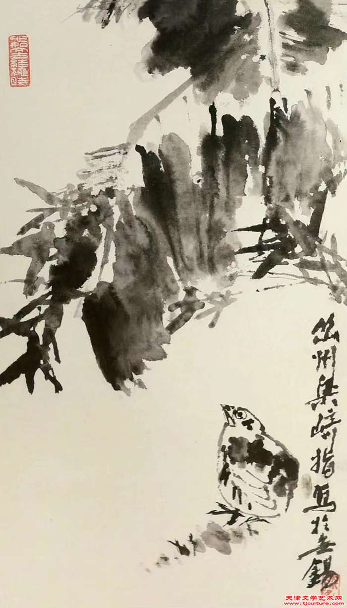 指画_20230328162957