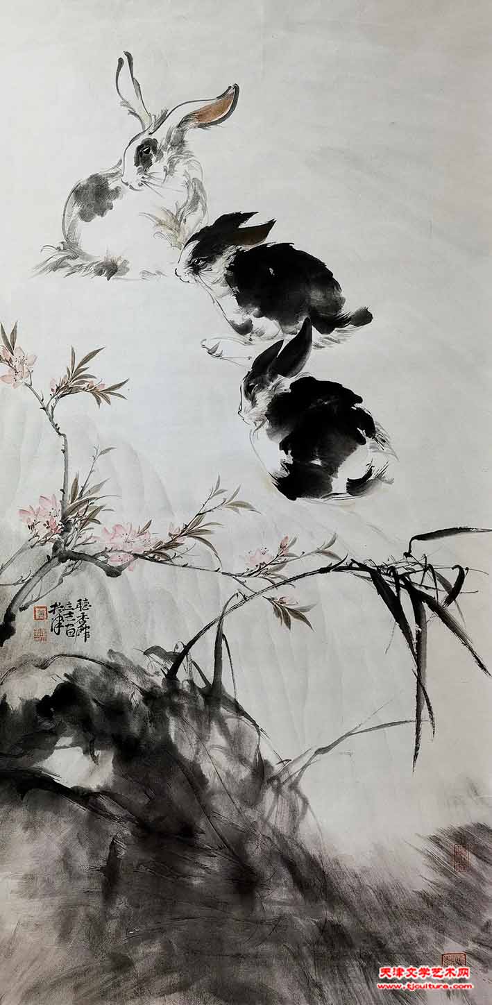 4