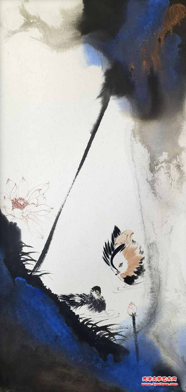 19