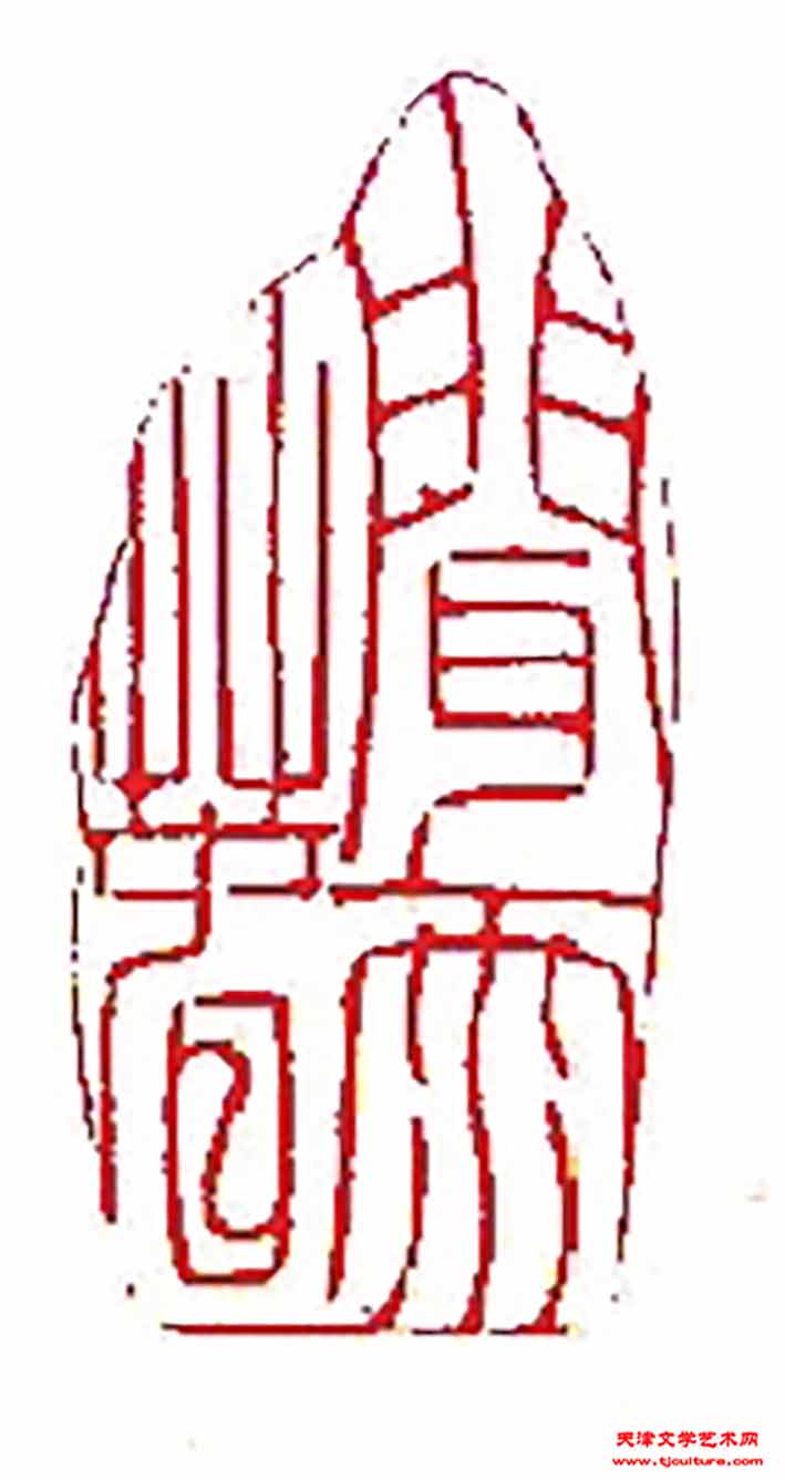p4_b