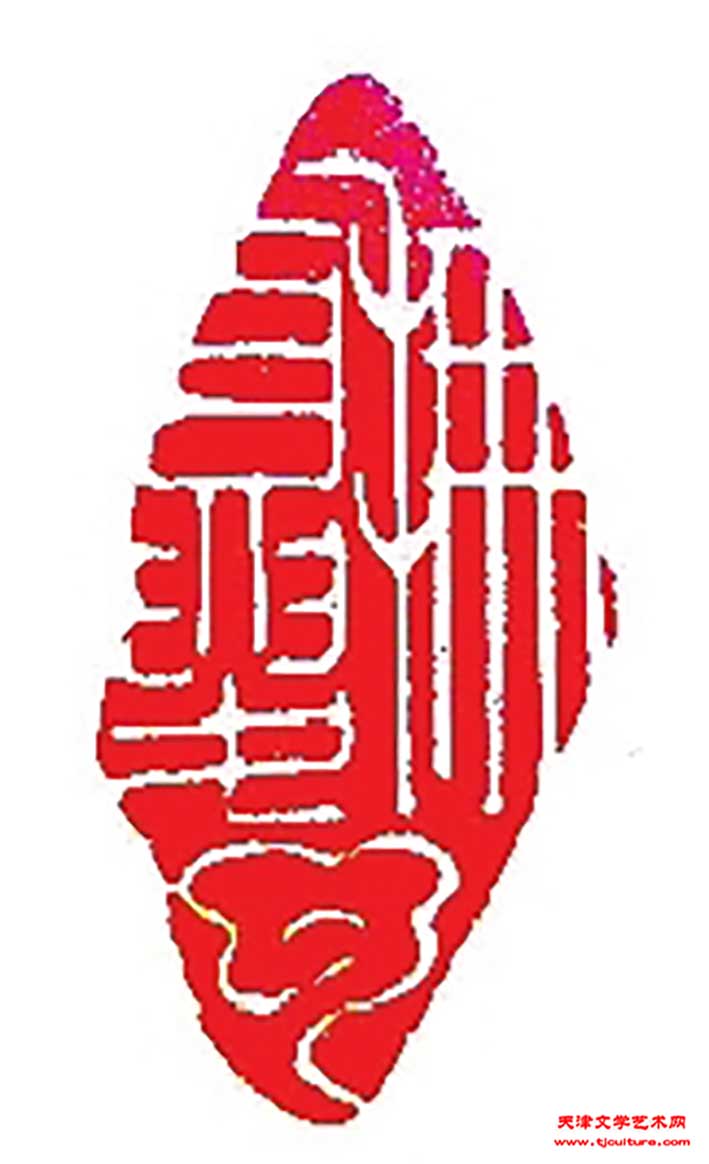 p5_b