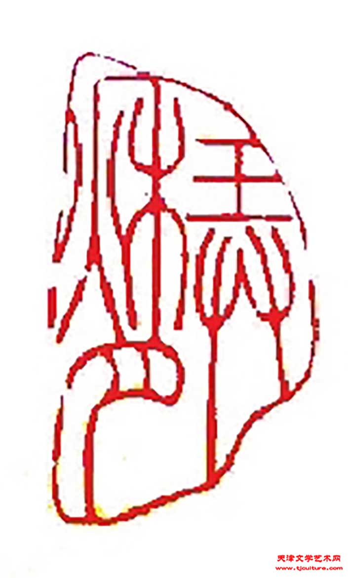 p6_b