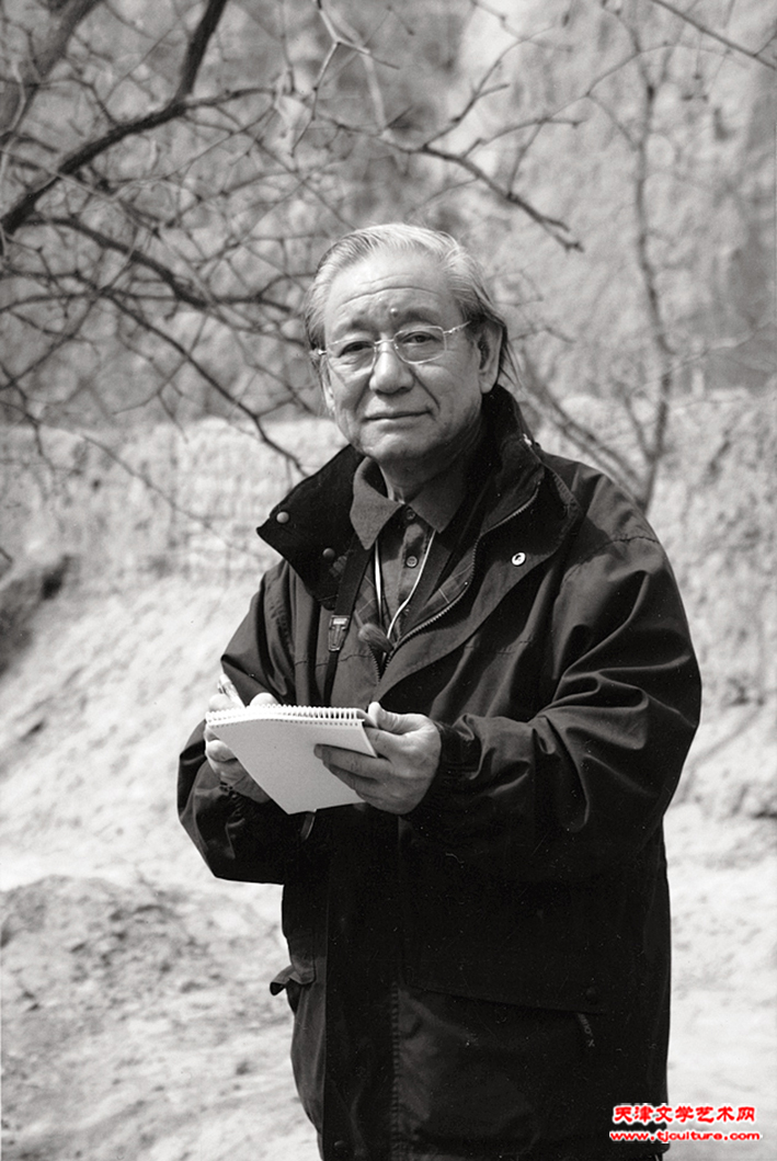 杜滋龄