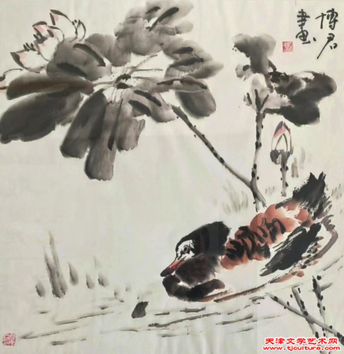 微信图片_20230404071845