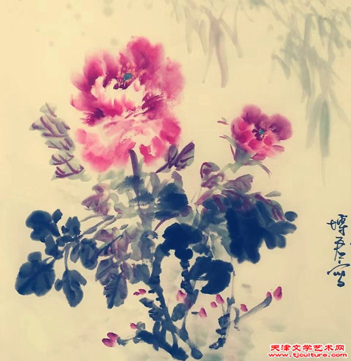 微信图片_20230404071932