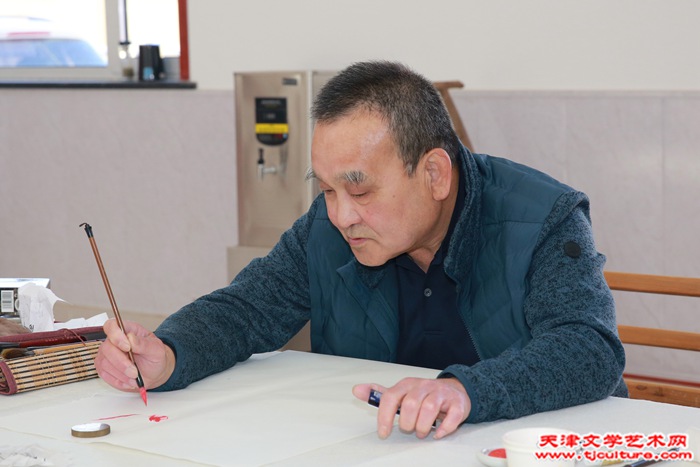 李红欣