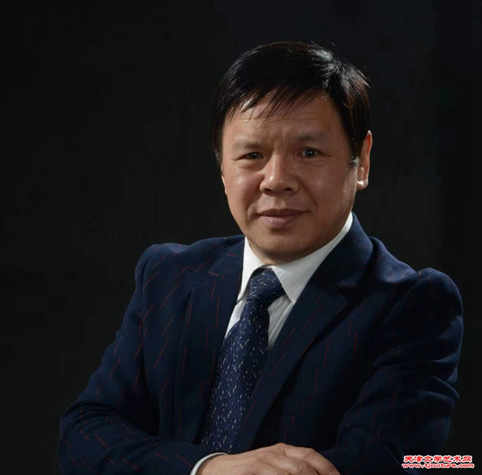 微信图片_20230409085111