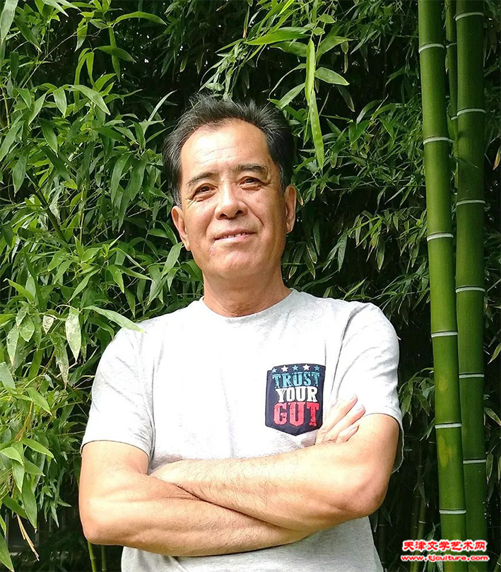 微信图片_20220718182357