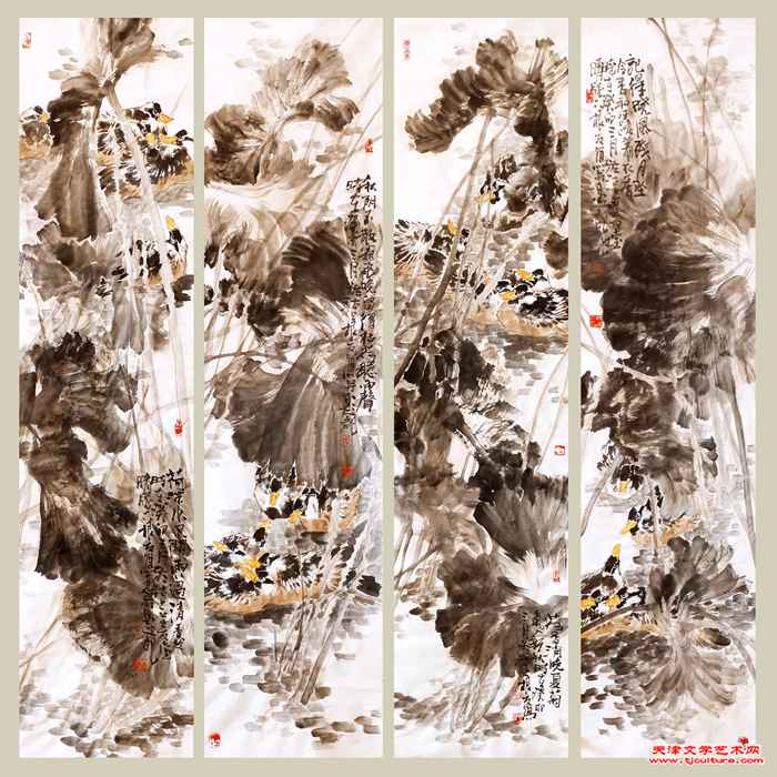 未标题-2