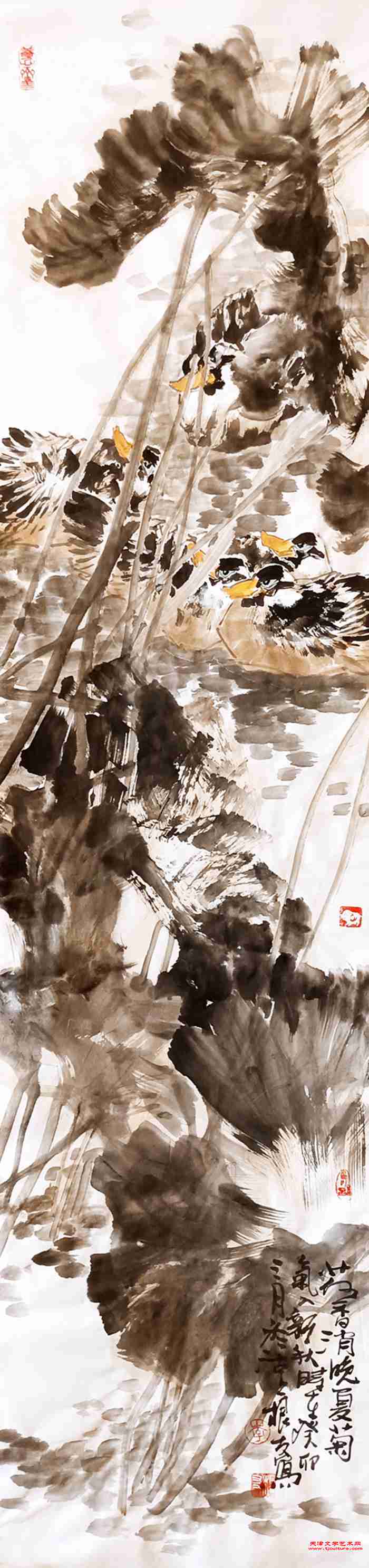 07