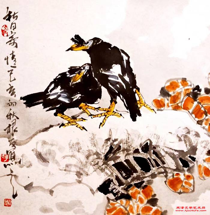 微信图片_20230409085031