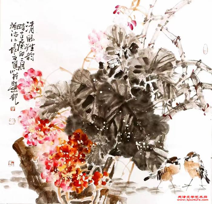 微信图片_20230409085050