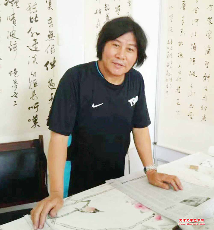 高学年