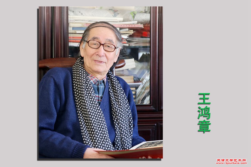 王鸿章