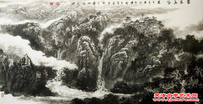 12、苗家幽悠