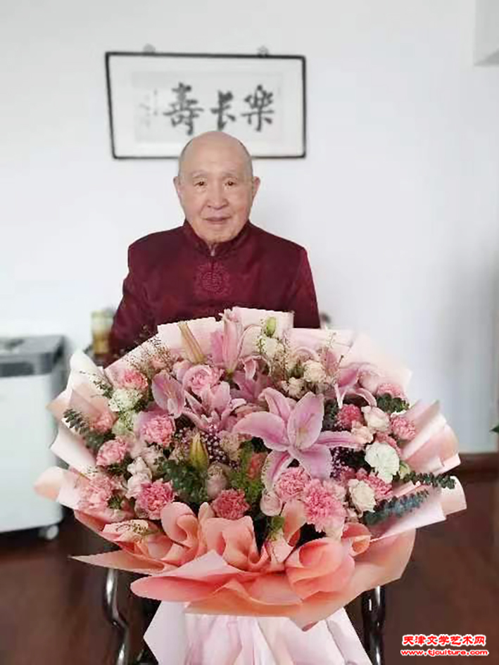 微信图片_20230415093133