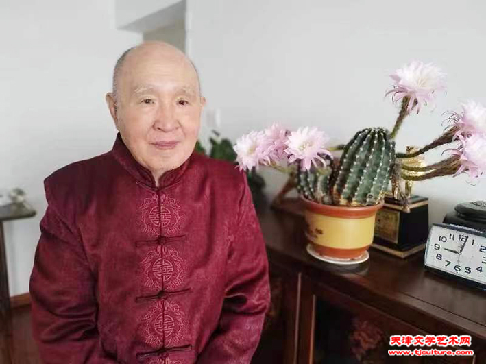 微信图片_20230415093446