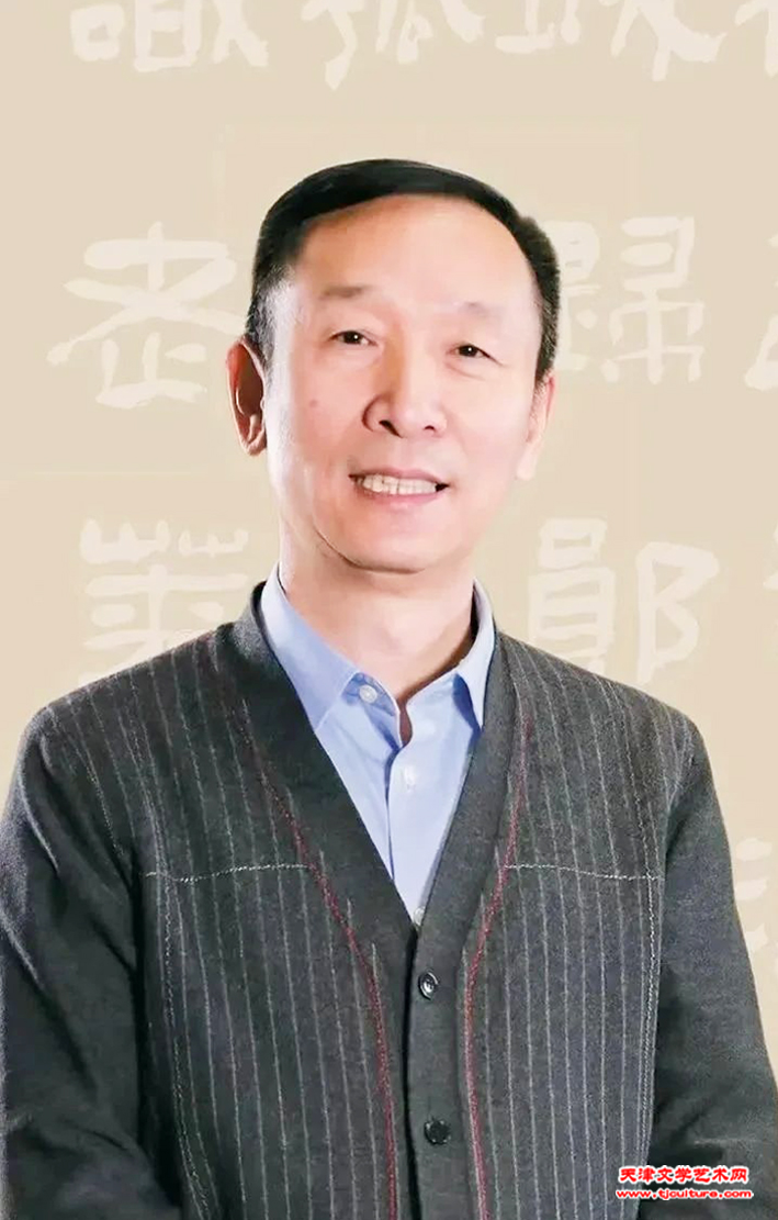 张建会2
