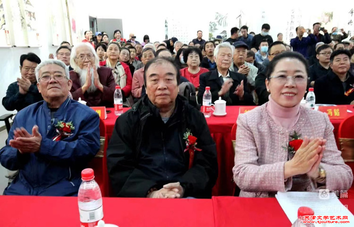 微信图片_20230415211543