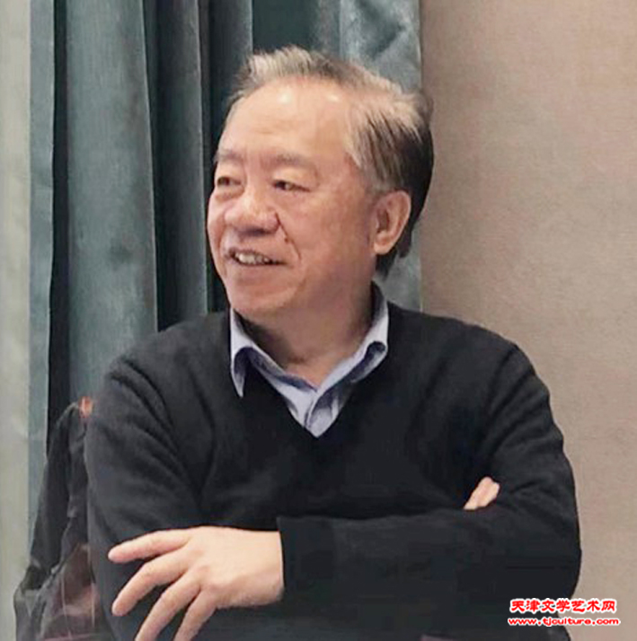 王润昌