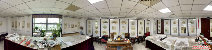 微信图片_20230420145421