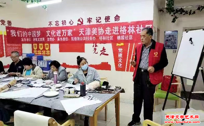 微信图片_20230421184704