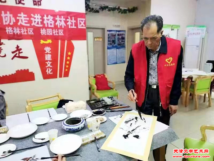 微信图片_20230421184656