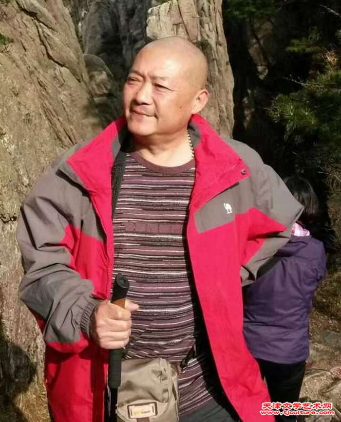 荣昌祥