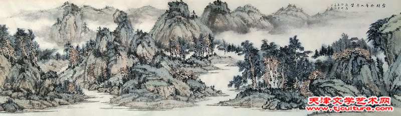 微信图片_20230423101824