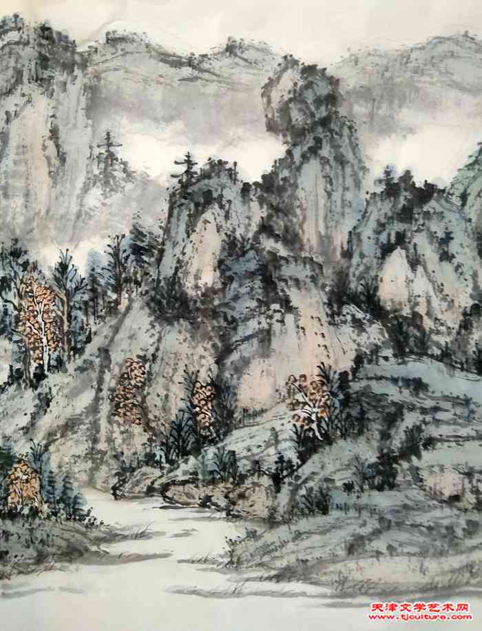 06