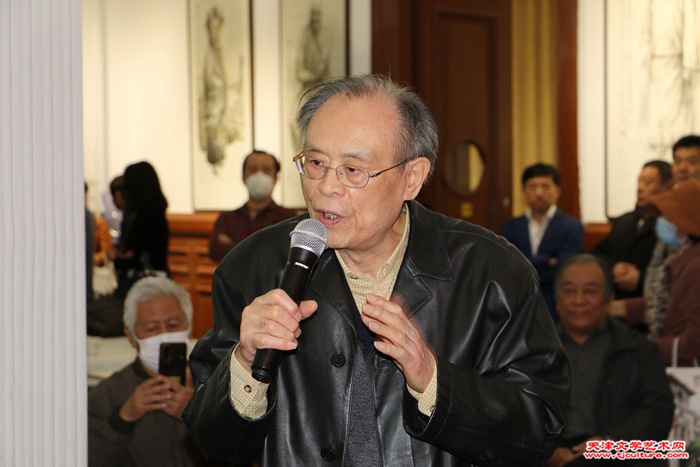 微信图片_20230428213554