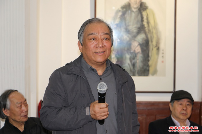 微信图片_20230428213600