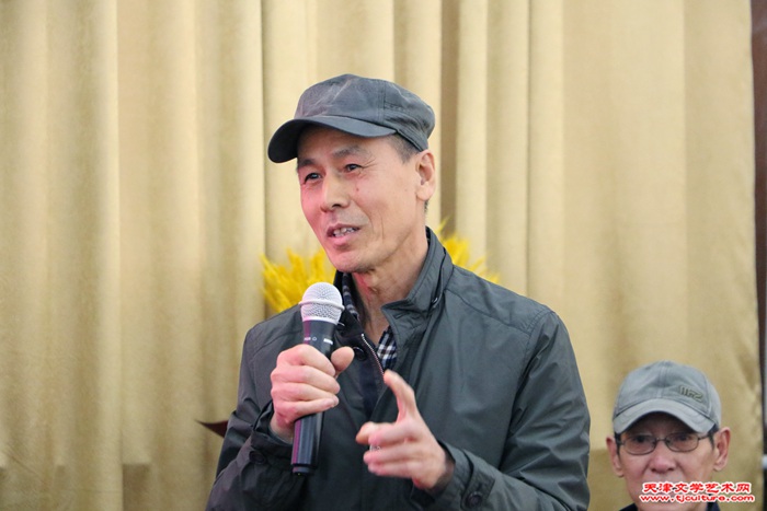 微信图片_20230428213606