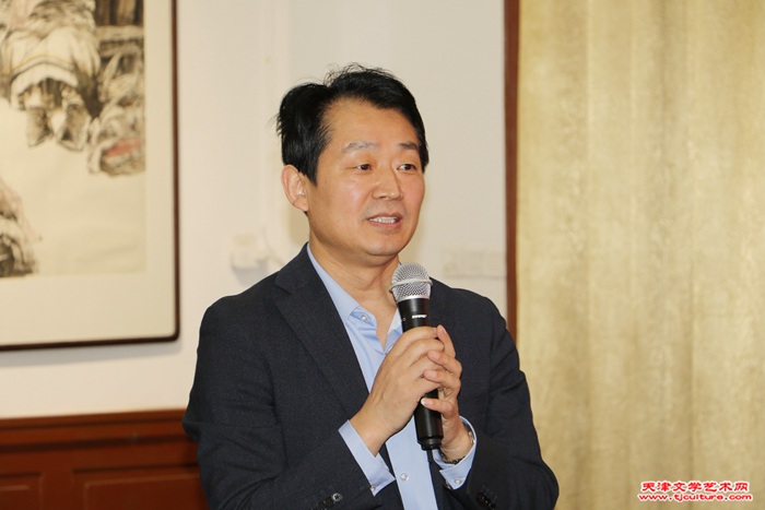 微信图片_20230428213538